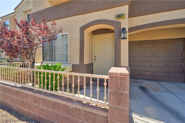 10637 Chickasaw Cedar Court, Las Vegas, NV 89129
