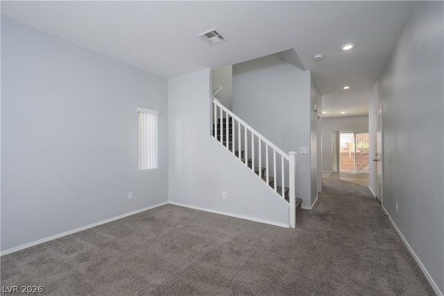 10637 Chickasaw Cedar Court, Las Vegas, NV 89129