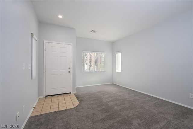 10637 Chickasaw Cedar Court, Las Vegas, NV 89129