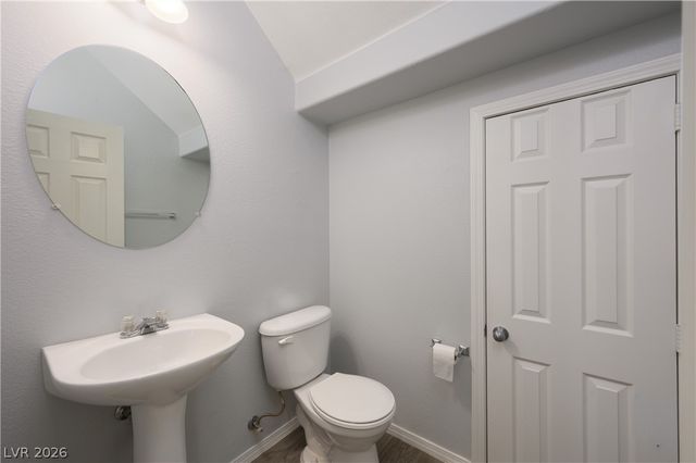 10637 Chickasaw Cedar Court, Las Vegas, NV 89129