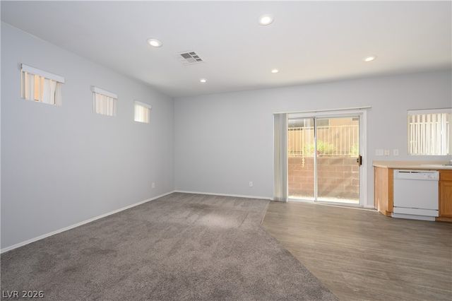 10637 Chickasaw Cedar Court, Las Vegas, NV 89129