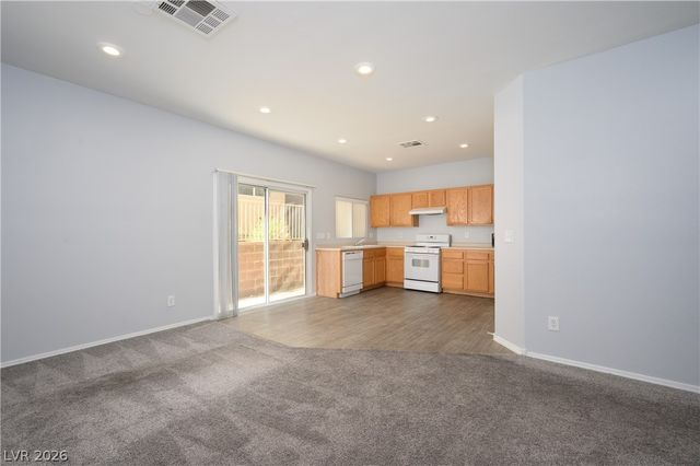 10637 Chickasaw Cedar Court, Las Vegas, NV 89129