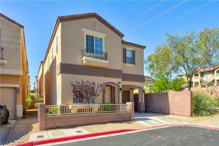 10637 Chickasaw Cedar Court, Las Vegas, NV 89129