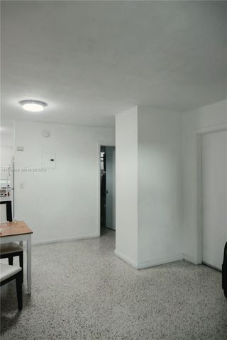 55 W 9th Street 1, Hialeah, FL 33010