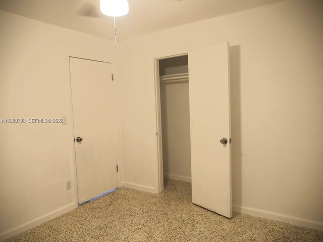 55 W 9th Street 1, Hialeah, FL 33010