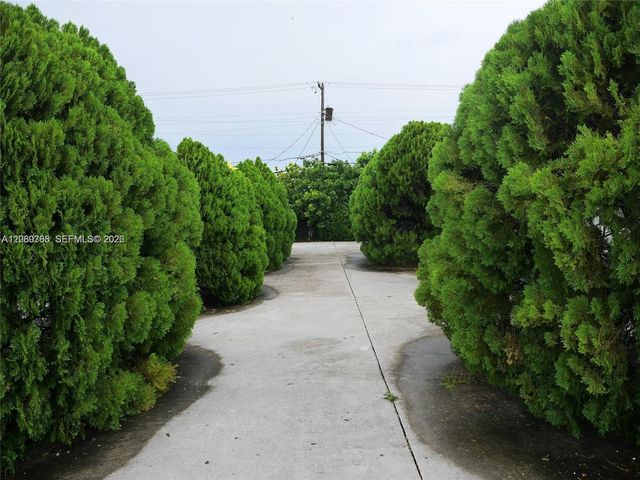55 W 9th Street 1, Hialeah, FL 33010
