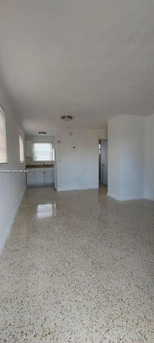 55 W 9th Street 1, Hialeah, FL 33010
