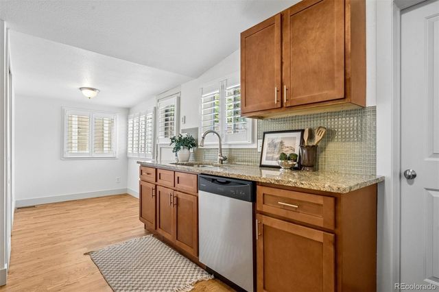 2257 Depew Street, Edgewater, CO 80214