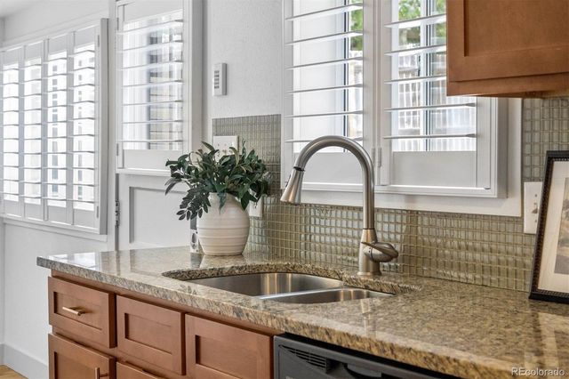 2257 Depew Street, Edgewater, CO 80214