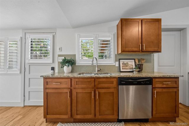 2257 Depew Street, Edgewater, CO 80214