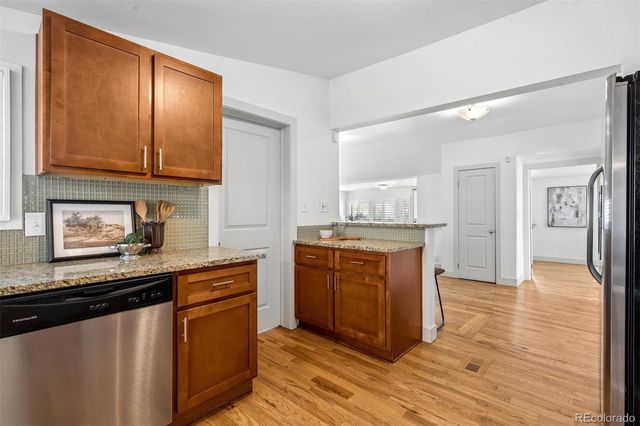 2257 Depew Street, Edgewater, CO 80214