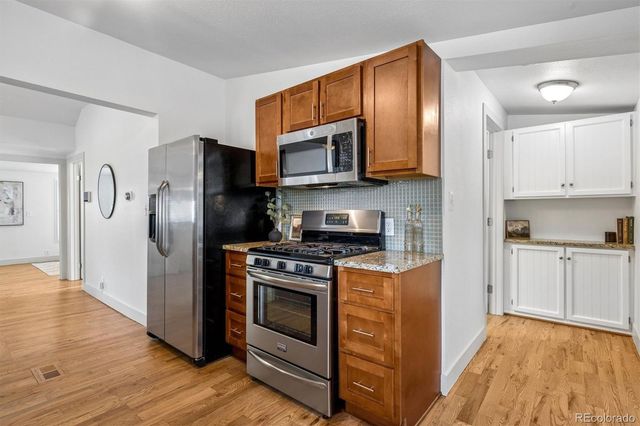 2257 Depew Street, Edgewater, CO 80214