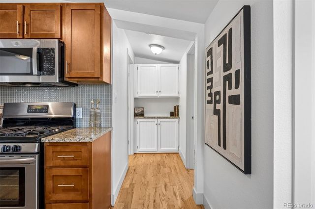 2257 Depew Street, Edgewater, CO 80214