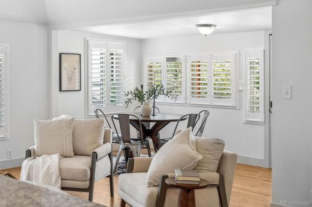 2257 Depew Street, Edgewater, CO 80214
