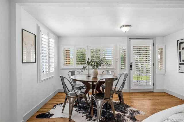 2257 Depew Street, Edgewater, CO 80214