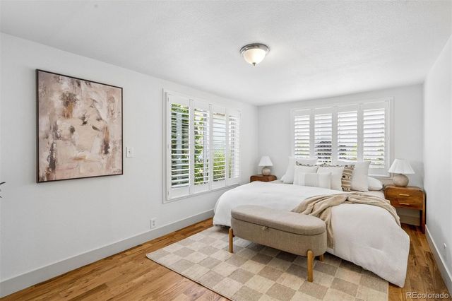 2257 Depew Street, Edgewater, CO 80214