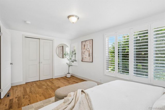 2257 Depew Street, Edgewater, CO 80214