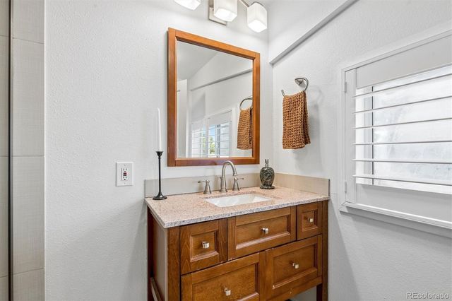 2257 Depew Street, Edgewater, CO 80214