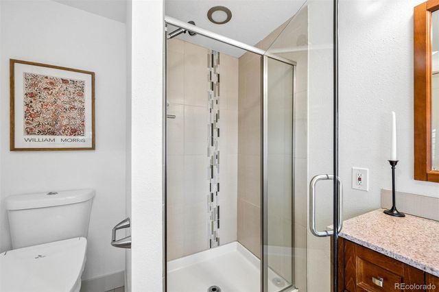 2257 Depew Street, Edgewater, CO 80214