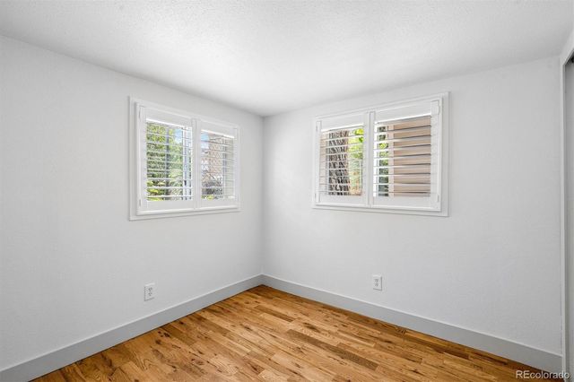 2257 Depew Street, Edgewater, CO 80214