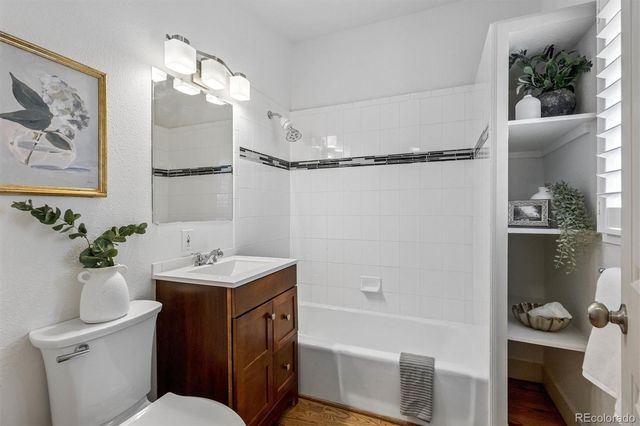 2257 Depew Street, Edgewater, CO 80214