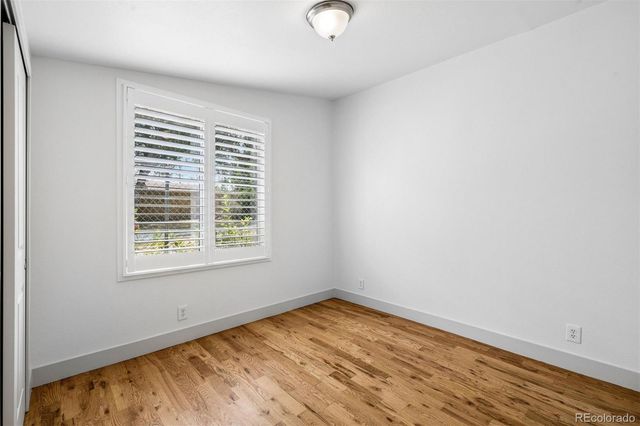 2257 Depew Street, Edgewater, CO 80214