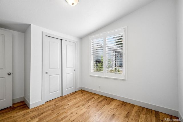 2257 Depew Street, Edgewater, CO 80214