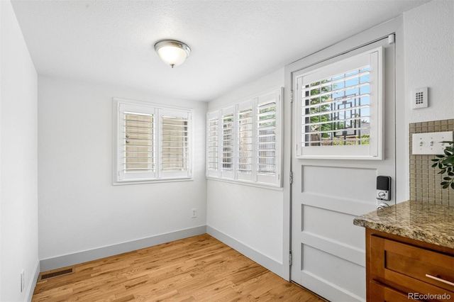 2257 Depew Street, Edgewater, CO 80214