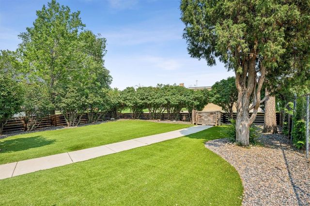2257 Depew Street, Edgewater, CO 80214