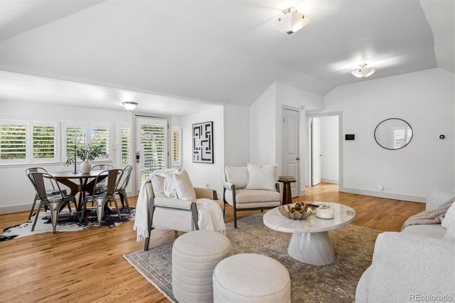 2257 Depew Street, Edgewater, CO 80214