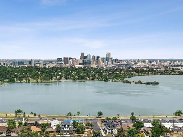 2257 Depew Street, Edgewater, CO 80214