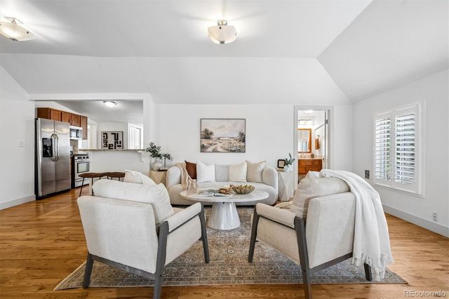 2257 Depew Street, Edgewater, CO 80214
