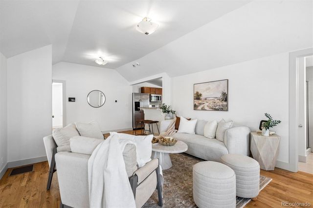 2257 Depew Street, Edgewater, CO 80214