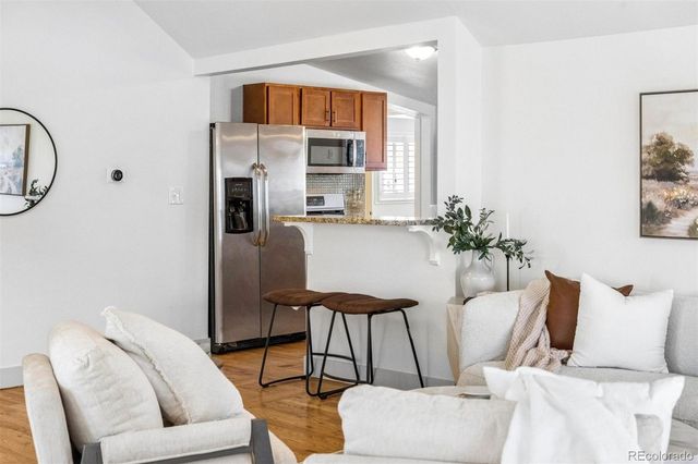 2257 Depew Street, Edgewater, CO 80214