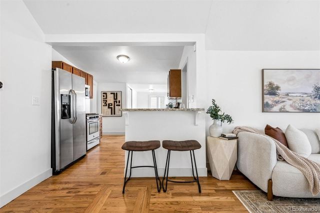 2257 Depew Street, Edgewater, CO 80214