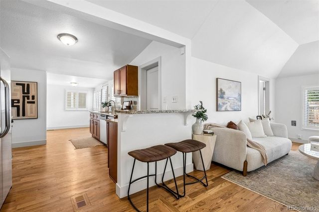 2257 Depew Street, Edgewater, CO 80214