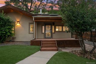 2257 Depew Street, Edgewater, CO 80214