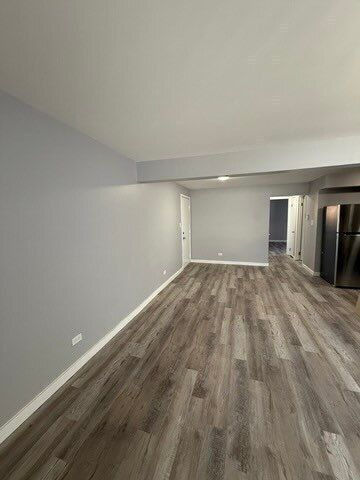 1685 Harbor Avenue 1S, Calumet City, IL 60409