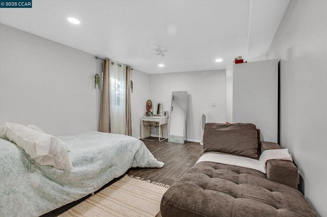 2027 83Rd Ave, Oakland, CA 94621