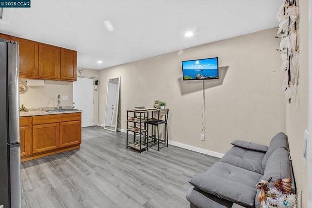 2027 83Rd Ave, Oakland, CA 94621