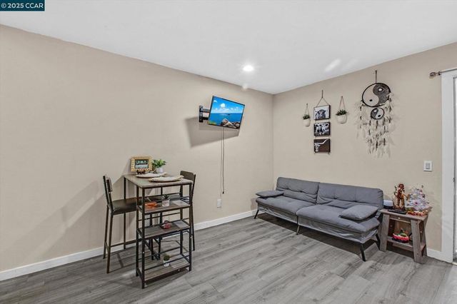 2027 83Rd Ave, Oakland, CA 94621