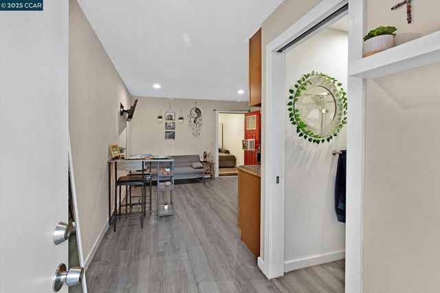 2027 83Rd Ave, Oakland, CA 94621