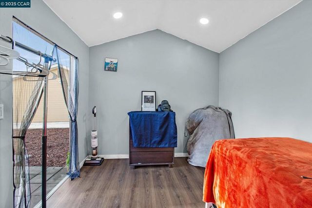 2027 83Rd Ave, Oakland, CA 94621