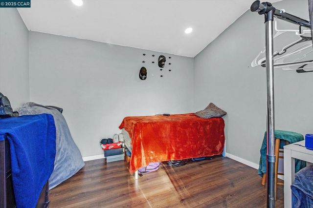 2027 83Rd Ave, Oakland, CA 94621