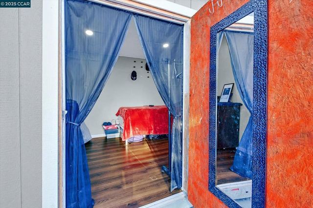 2027 83Rd Ave, Oakland, CA 94621