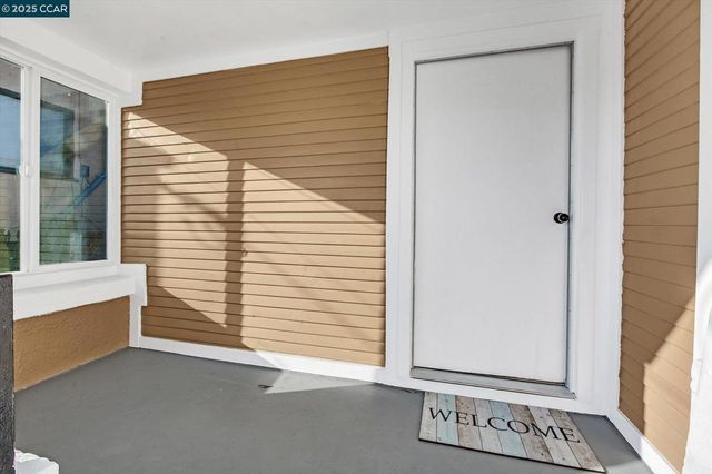 2027 83Rd Ave, Oakland, CA 94621