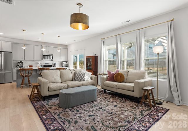 567 Scotch Meadows Loop, Monroe, NC 28110