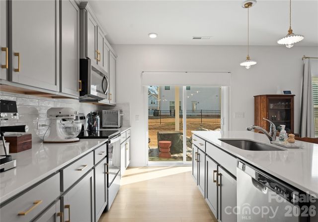 567 Scotch Meadows Loop, Monroe, NC 28110