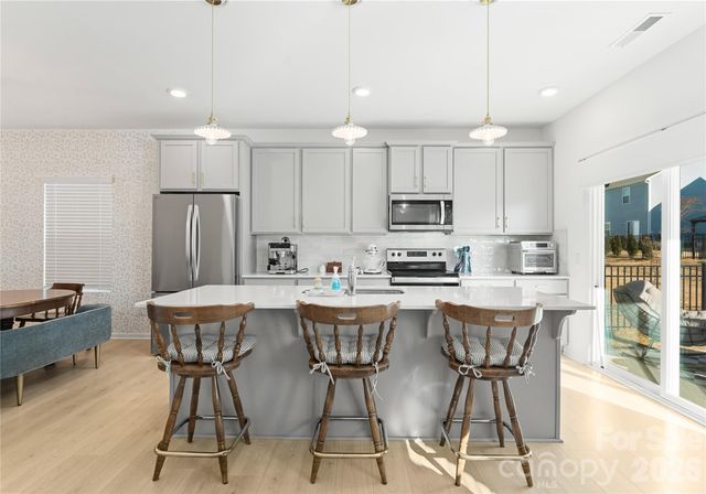 567 Scotch Meadows Loop, Monroe, NC 28110