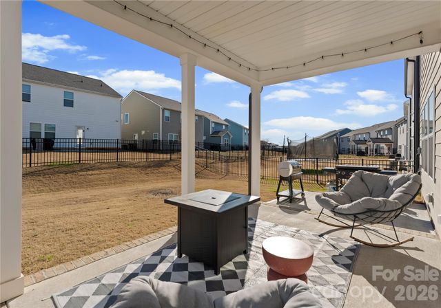 567 Scotch Meadows Loop, Monroe, NC 28110